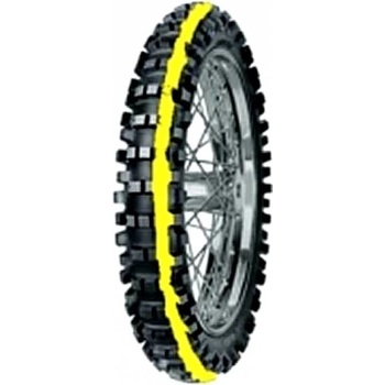 Mitas C10 120/90 R18 65M