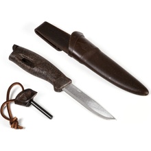 LIGHT MY FIRE Swedish FireKnife