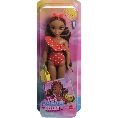 Barbie Dream Besties Beach Teresa