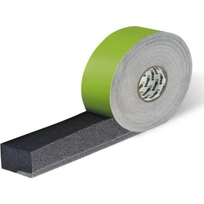 Tremco Illbruck Illmod TP652 Trio+ 10-20x83 L max 10-45 5 m čierna