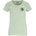 FJALLRAVEN Тениска 1960 Logo T-shirt W