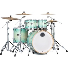 Mapex AR504S Armory Ultramarine