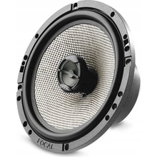 Focal Access 165 AC
