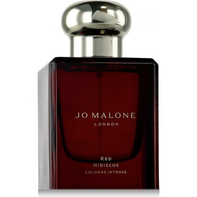 Jo Malone London Red Hibiscus Cologne Intense parfum dámsky 50 ml