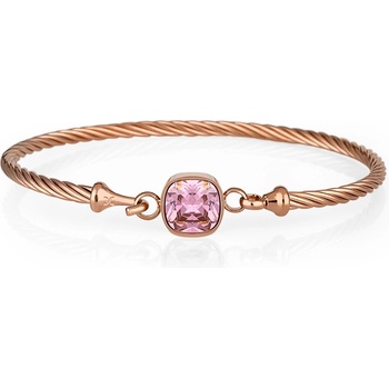 Daniel Klein Дамска гривна Daniel Klein DKJ. 3.1084-M-3 (B--DKJ.3.1084-M-3)