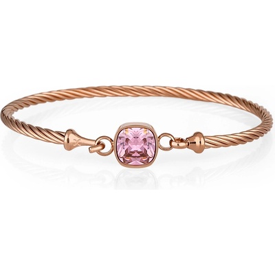 Daniel Klein Дамска гривна Daniel Klein DKJ. 3.1084-M-3 (B--DKJ.3.1084-M-3)