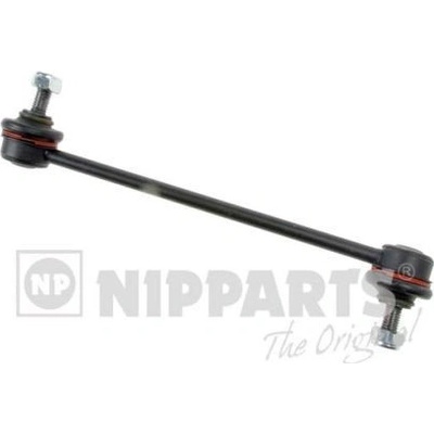 Tyč/Vzpera stabilizátora NIPPARTS J4960316