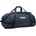 THULE Сак Thule Chasm Recycled duffle bag 90L - Blue (Blue)