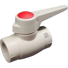 PIPELIFE PPR kohout kulový 25 páka