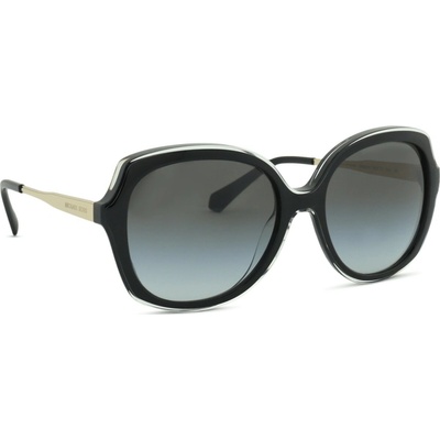 Michael Kors MK2273U 30058G