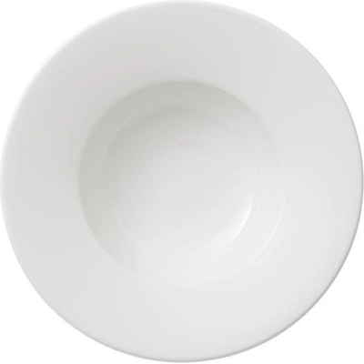 Villeroy & Boch Affinity 23 cm