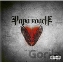 PAPA ROACH - TO BE LOVED: THE BEST OF PAPA ROACH LP