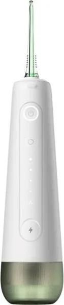 Oclean W10 green OCL552997
