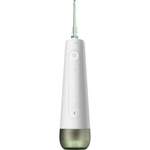 Oclean W10 green OCL552997