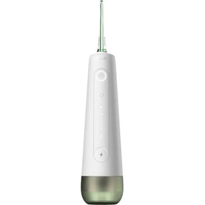Oclean W10 green OCL552997
