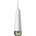 Oclean W10 green OCL552997