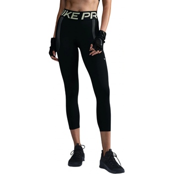 Nike W NP SCULPT DF HR 7/8 TGHT GG fv7948-010