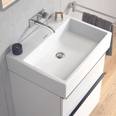 DURAVIT Vero Air 2350600070