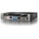 Crown XTI 2002