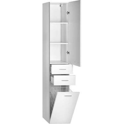 Aqualine 51230