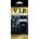 Jacques Bogart VIP Air Парфюмиран освежител за въздух Jacques Bogart Silver Scent, мъже