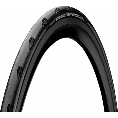 Continental Grand Prix 5000 AllSeason 700x35C Kevlar