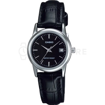 Casio LTP-V002L-1A