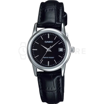 Casio LTP-V002L-1A