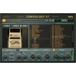 Wave Arts Convology XT Complete