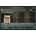 Wave Arts Convology XT Complete