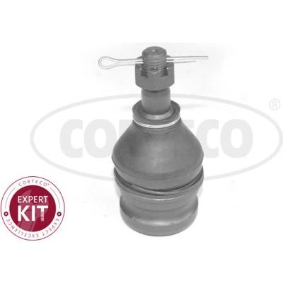 Podpora-/ Kloub CORTECO 49401080