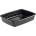 Ferplast NIP 20 Тоалет за котки без ръб 54, 5 x 39, 5 x 12, 5 см