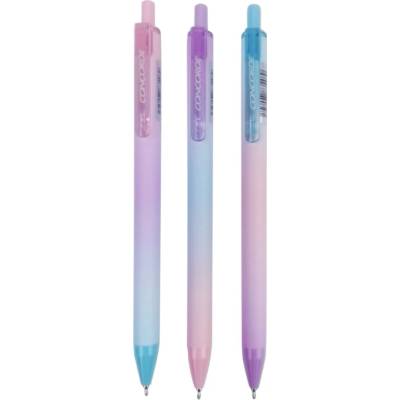 CONCORDE A4707 Duha mix barev