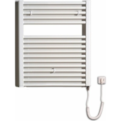 THERMAL TREND 730 mm x 450 mm KD-E 450/730-300W