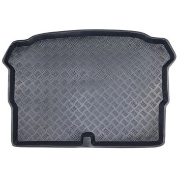 Image 1 of Стелка за багажник за Volkswagen Scirocco III (2008+) 5 doors