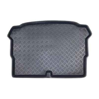 Стелка за багажник за Volkswagen Scirocco III (2008+) 5 doors