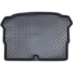 CarMart Стелка за багажник за Volkswagen Scirocco III (2008+) 5 doors