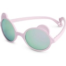 Kietla OURS'ON OU2SUNLPINK