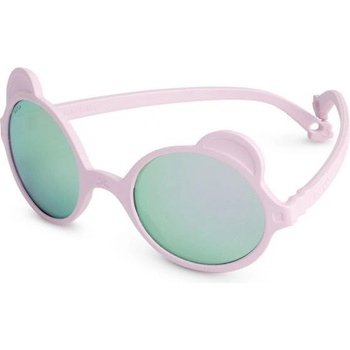 Kietla OURS'ON OU2SUNLPINK