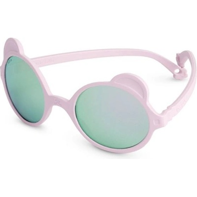 Kietla OURS'ON OU2SUNLPINK