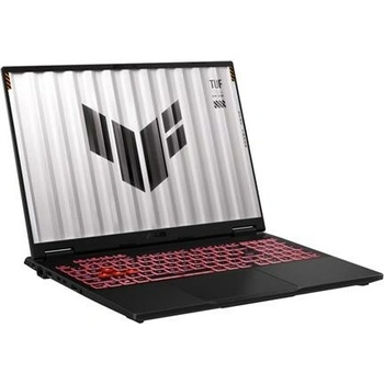 Asus TUF Gaming A16 FA608UH-RV013
