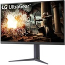 Image 1 of LG UltraGear 32GS75Q-B