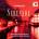 TCHAIKOVSKY P.I.: SERENADE CD