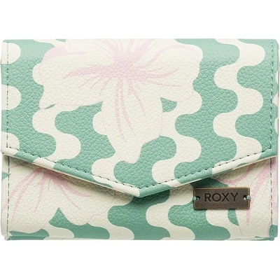 Roxy Sideral Love GHZ5/Basil Party Waves Yw
