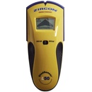 Zircon L 50