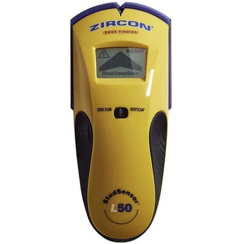 Zircon L 50