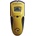 Zircon L 50