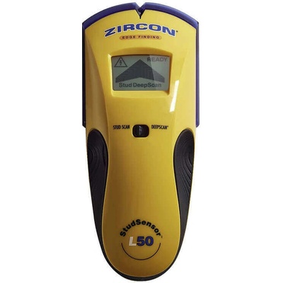 Zircon L 50