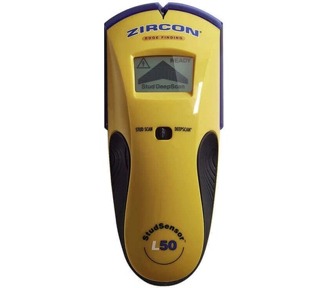Zircon L 50