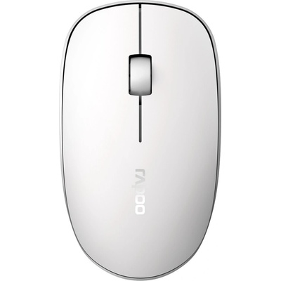 Rapoo M200 Silent 6940056181053